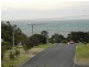 19 High Street, Portarlington VIC 3223