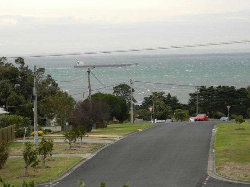19 High Street, Portarlington VIC 3223