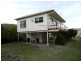 19 High Street, Portarlington VIC 3223