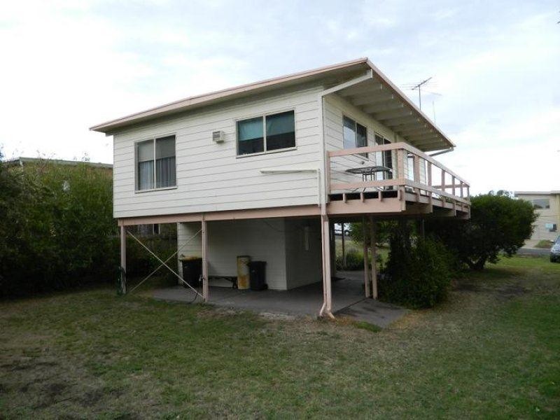 19 High Street, Portarlington VIC 3223