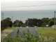 19 High Street, Portarlington VIC 3223