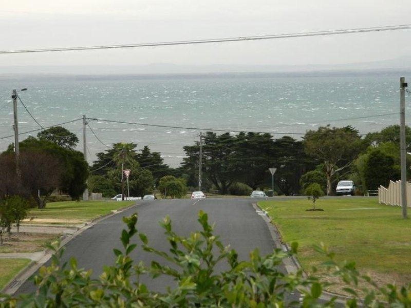 19 High Street, Portarlington VIC 3223