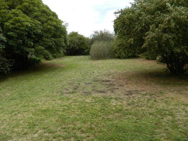 19 High Street, Portarlington VIC 3223