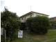 19 High Street, Portarlington VIC 3223