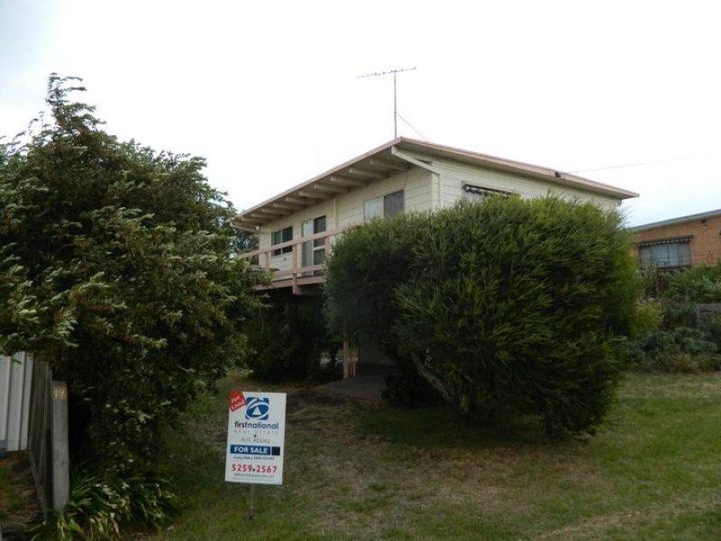 19 High Street, Portarlington VIC 3223