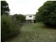 19 High Street, Portarlington VIC 3223