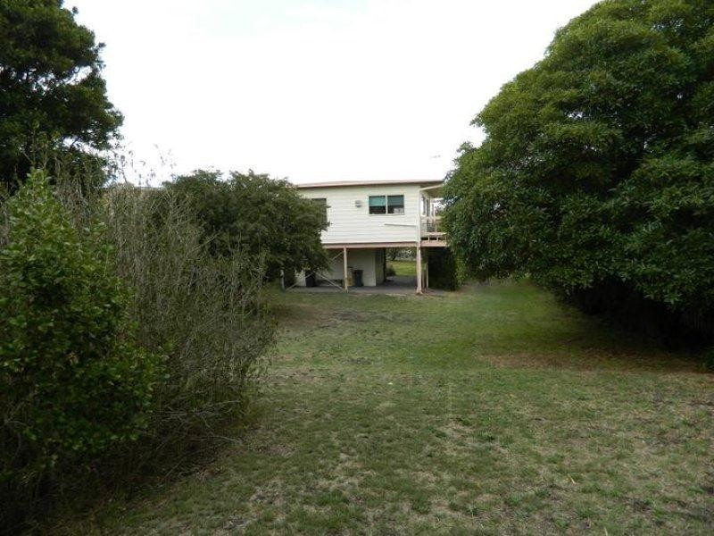 19 High Street, Portarlington VIC 3223