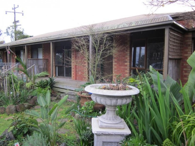 2/9 Sproat Street, Portarlington VIC 3223