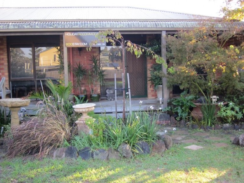 2/9 Sproat Street, Portarlington VIC 3223