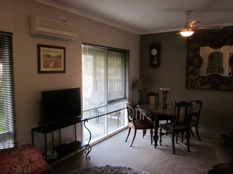 2/9 Sproat Street, Portarlington VIC 3223