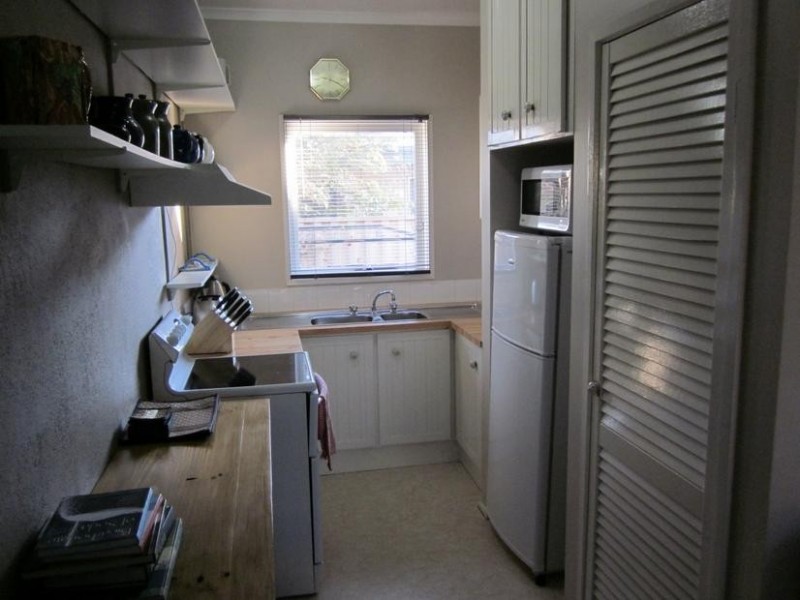 2/9 Sproat Street, Portarlington VIC 3223