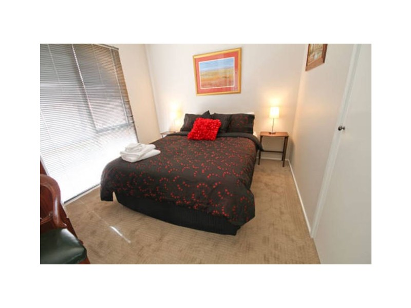 2/9 Sproat Street, Portarlington VIC 3223