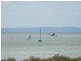 175 The Esplanade, Indented Head VIC 3223