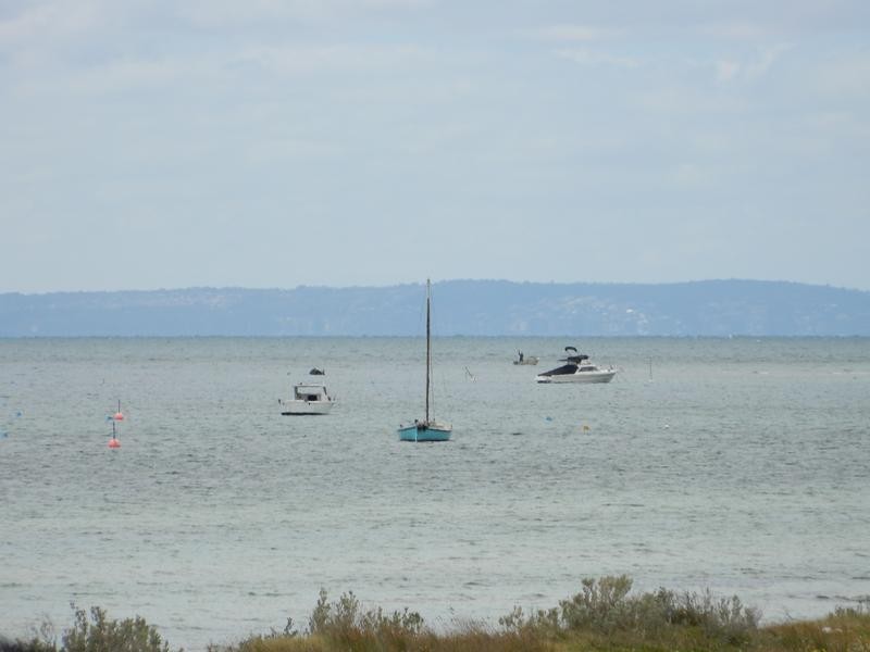 175 The Esplanade, Indented Head VIC 3223