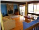 175 The Esplanade, Indented Head VIC 3223