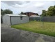175 The Esplanade, Indented Head VIC 3223