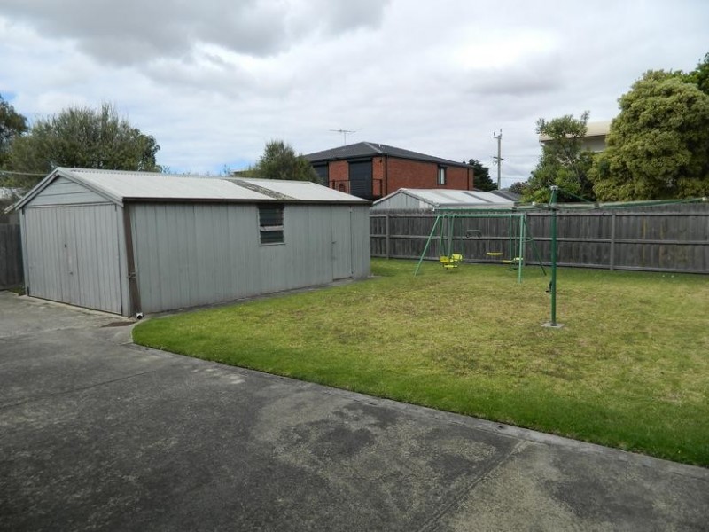 175 The Esplanade, Indented Head VIC 3223