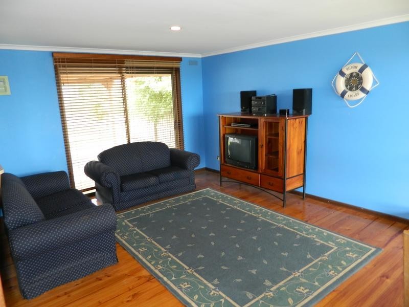 175 The Esplanade, Indented Head VIC 3223