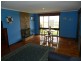 175 The Esplanade, Indented Head VIC 3223