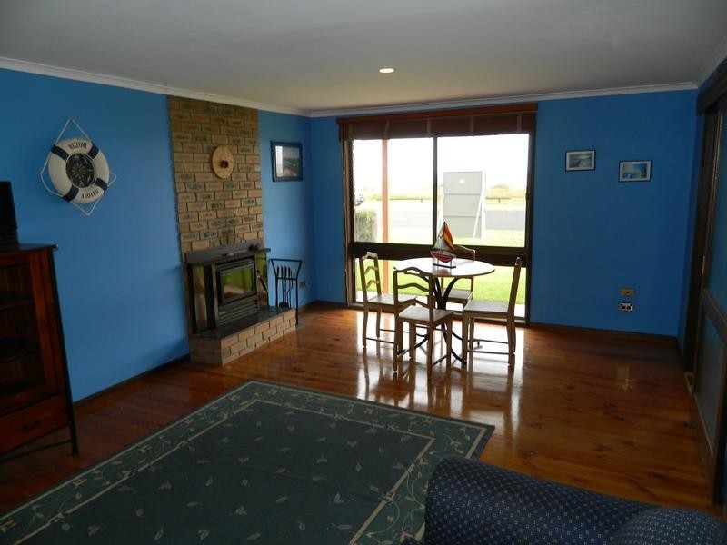 175 The Esplanade, Indented Head VIC 3223