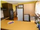 175 The Esplanade, Indented Head VIC 3223