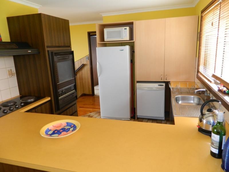 175 The Esplanade, Indented Head VIC 3223