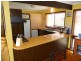 175 The Esplanade, Indented Head VIC 3223