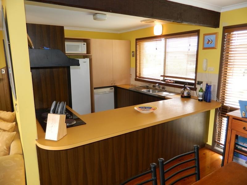 175 The Esplanade, Indented Head VIC 3223