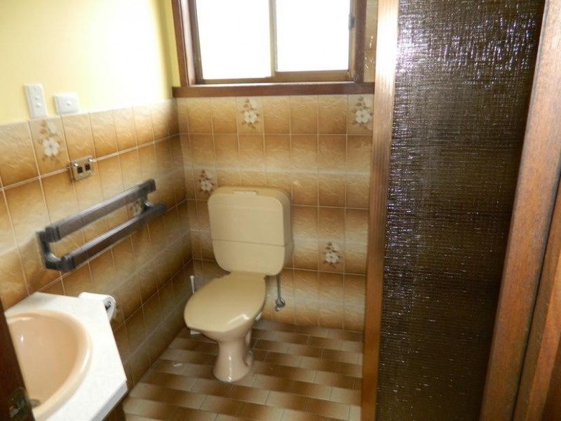 175 The Esplanade, Indented Head VIC 3223