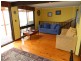 175 The Esplanade, Indented Head VIC 3223
