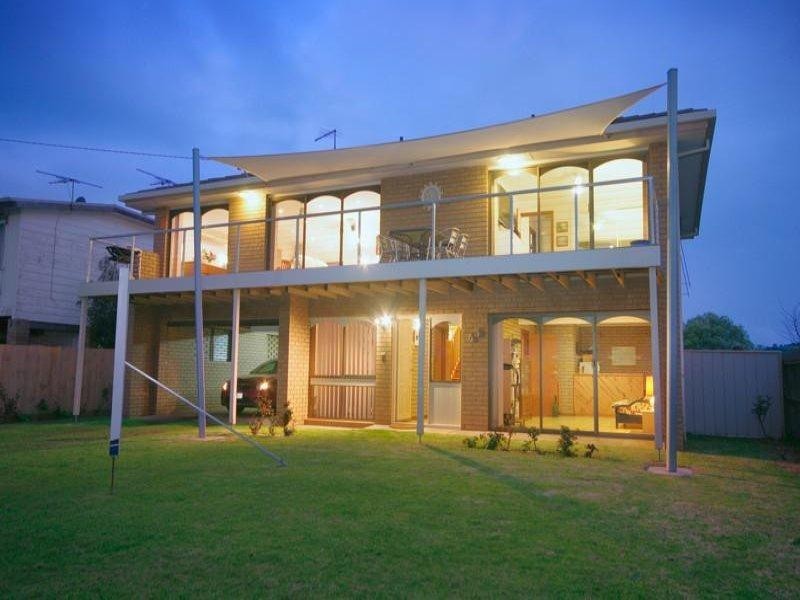 43 Ramblers Road, Portarlington VIC 3223