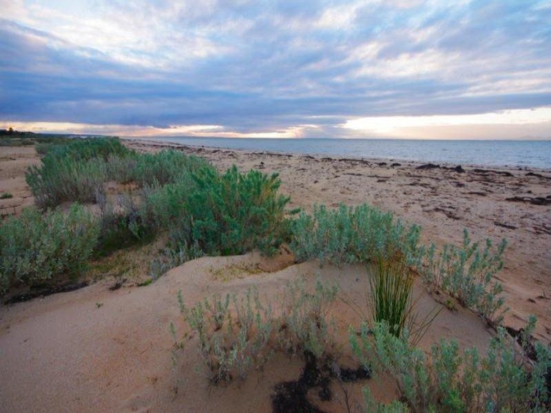 43 Ramblers Road, Portarlington VIC 3223