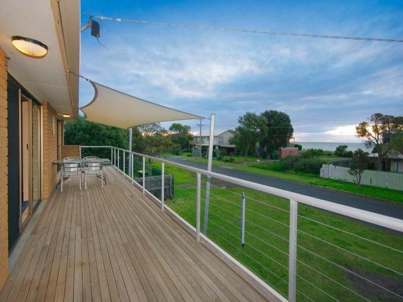 43 Ramblers Road, Portarlington VIC 3223