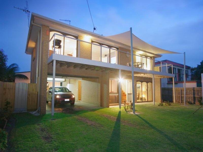 43 Ramblers Road, Portarlington VIC 3223