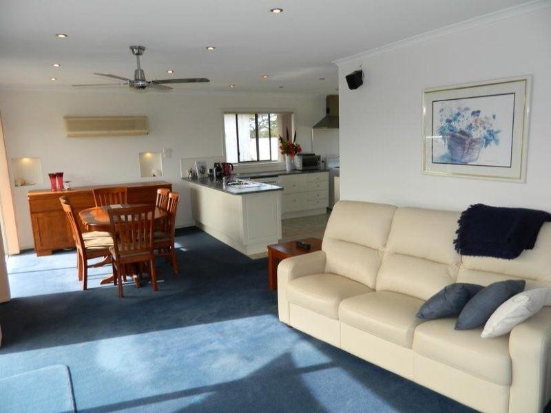 43 Ramblers Road, Portarlington VIC 3223