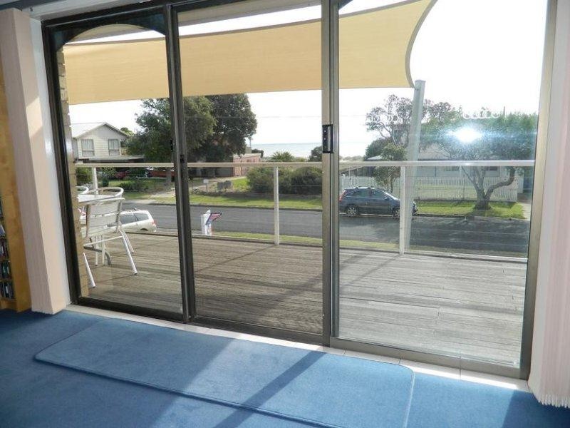 43 Ramblers Road, Portarlington VIC 3223