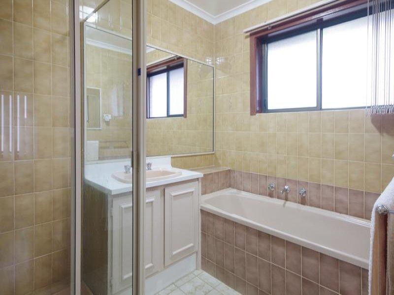 43 Ramblers Road, Portarlington VIC 3223