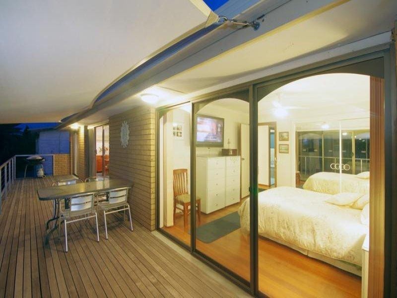 43 Ramblers Road, Portarlington VIC 3223