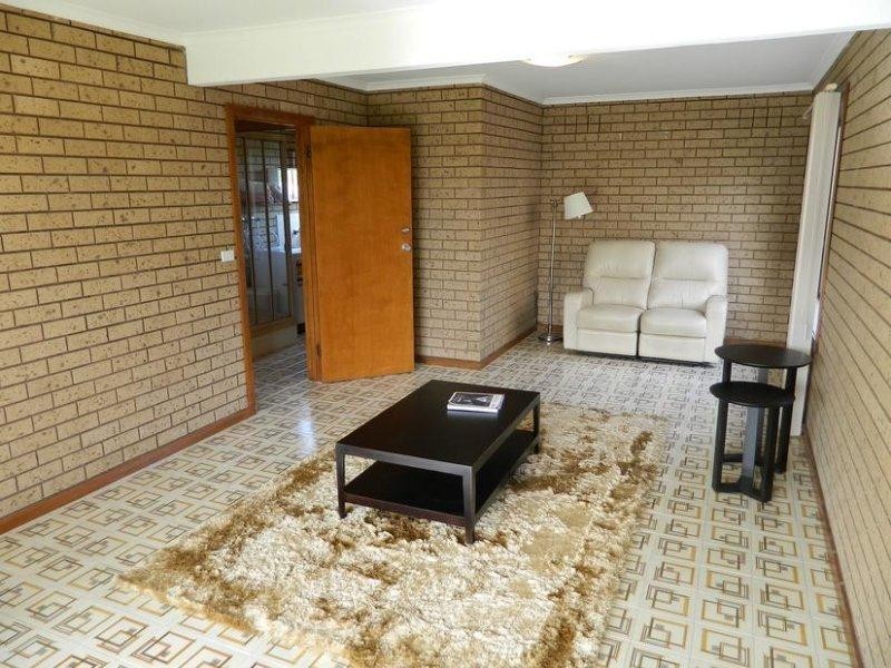 43 Ramblers Road, Portarlington VIC 3223