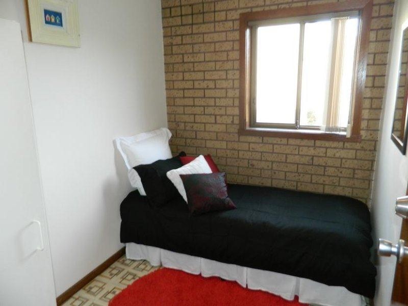 43 Ramblers Road, Portarlington VIC 3223