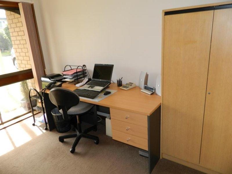 43 Ramblers Road, Portarlington VIC 3223