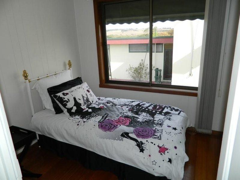 43 Ramblers Road, Portarlington VIC 3223