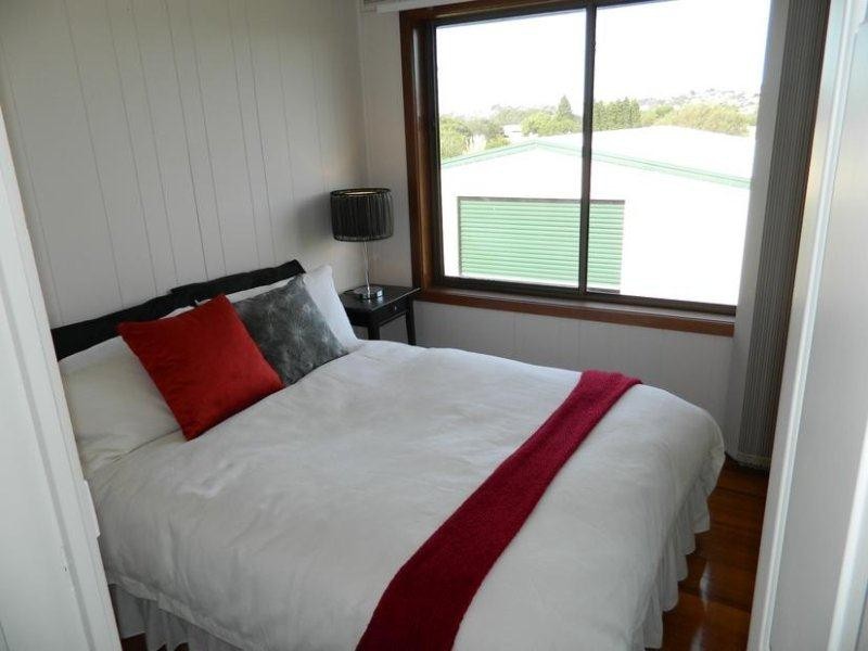 43 Ramblers Road, Portarlington VIC 3223