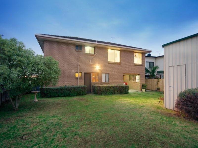 43 Ramblers Road, Portarlington VIC 3223