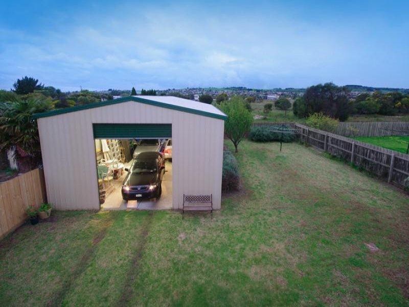 43 Ramblers Road, Portarlington VIC 3223