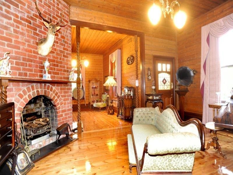 48 Fenwick Street, Portarlington VIC 3223