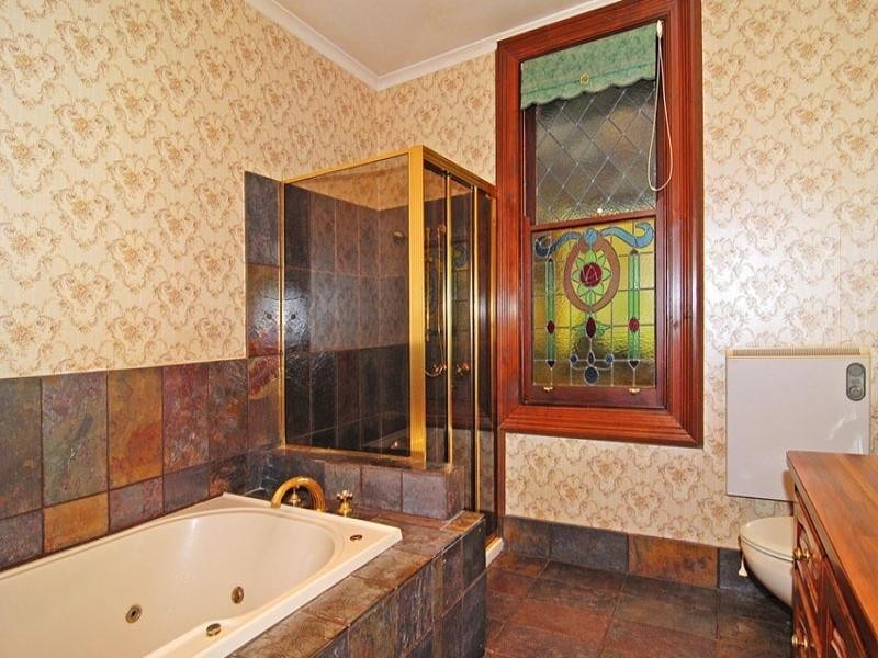 48 Fenwick Street, Portarlington VIC 3223