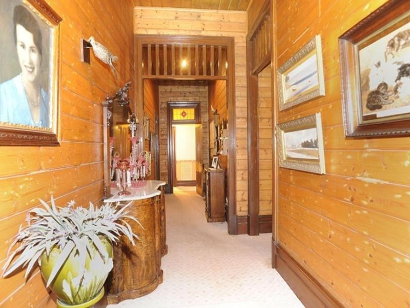 48 Fenwick Street, Portarlington VIC 3223