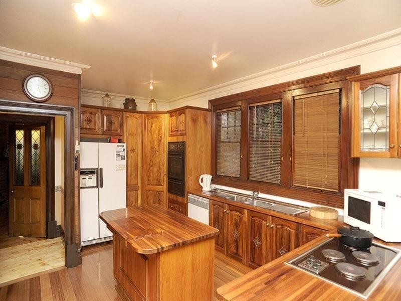 48 Fenwick Street, Portarlington VIC 3223