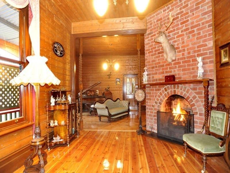 48 Fenwick Street, Portarlington VIC 3223